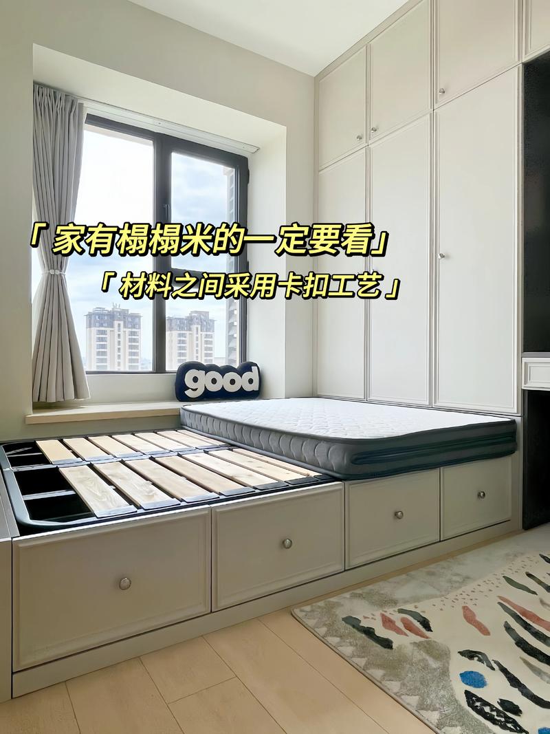 2026宿州榻榻米定制推荐前十：专业口碑榜单与费用参考