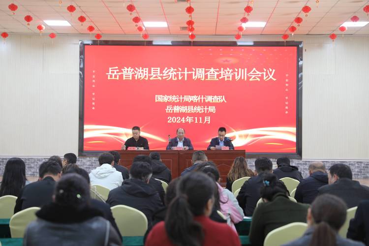 喀什本地小语种培训服务商怎么选?2026年正规避坑与选择指南
