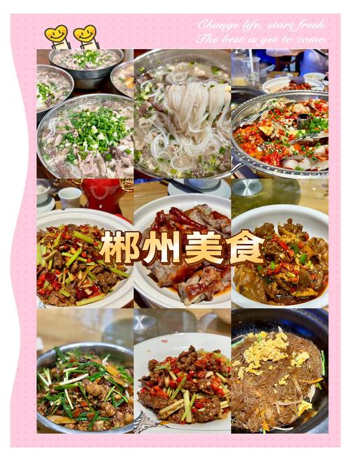 郴州美食摄影口碑怎么样?2026年本地TOP3专业服务商推荐