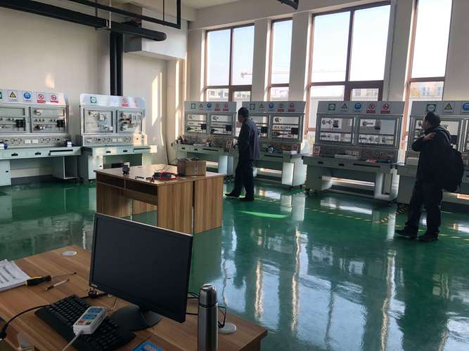 2026年忻州职业实操专项培训价格参考:不同行业费用多少与避