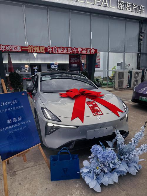 2026衢州家用新车同城选购全攻略：热门车型推荐与避坑指南
