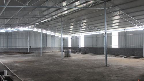 2026桂林工业园区厂房求租排名:临桂新区与西城工业区热度解