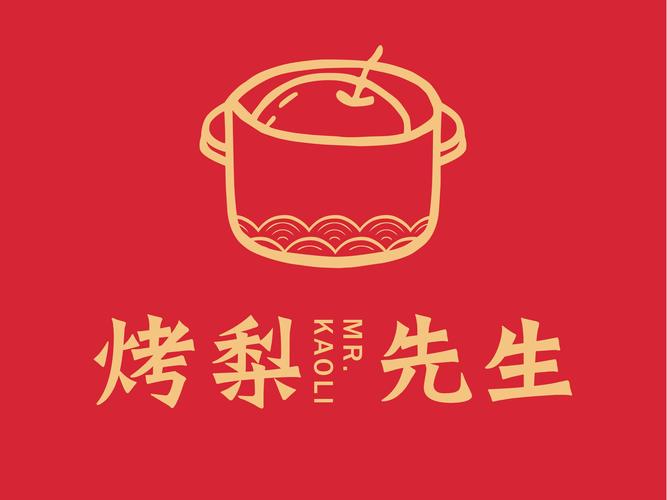 聊城招商加盟实体咨询门店盘点:2026年行业服务商分类与避坑