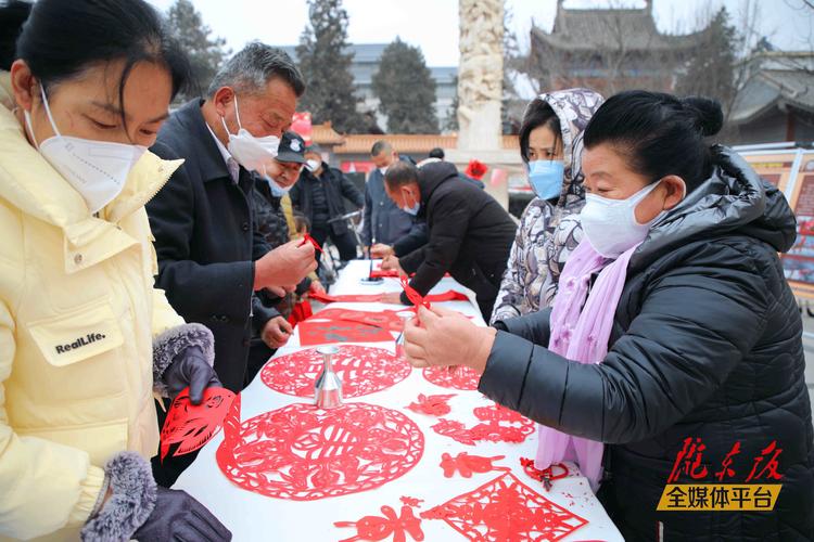 2026庆阳节假日结伴出行正规指南:本地组队避坑与推荐清单
