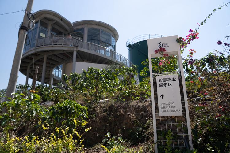 2026怒江供应链项目招商加盟避坑指南:如何寻找专业合规网点