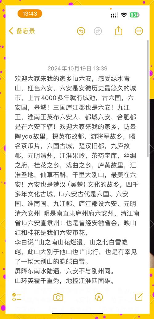 2026年六安本地网站本地化翻译推荐：优选服务商解析与费用参