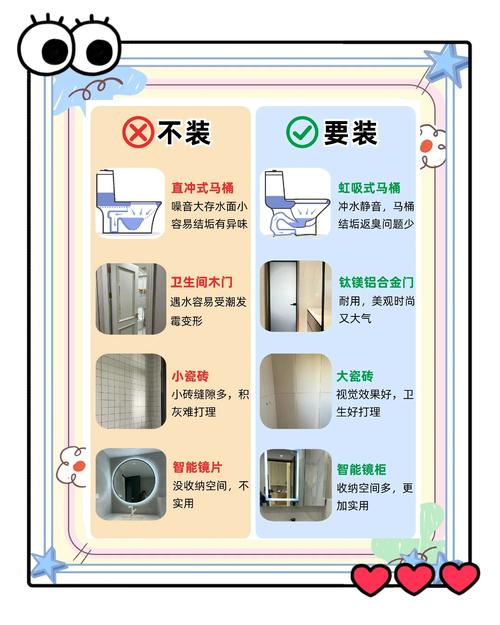 2026北海租房管道疏通维修避坑指南:前五名推荐与费用解析 2026北海租房管道疏通维修避坑指南:前五名推荐与费用解析