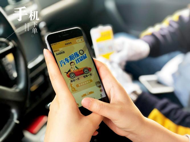 2026年曲靖城市道路陪驾服务商前3强推荐:服务价格、口碑与