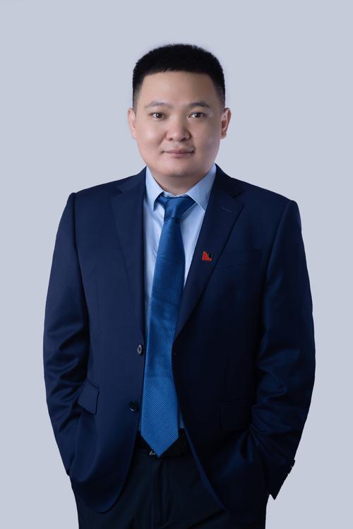 2026德州民间借贷纠纷律师排名与费用解析，如何选择靠谱代理