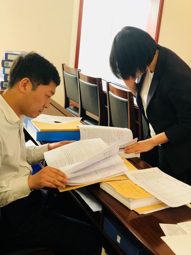 邢台零散个人贷款咨询服务哪家强?2026正规机构推荐与避坑指