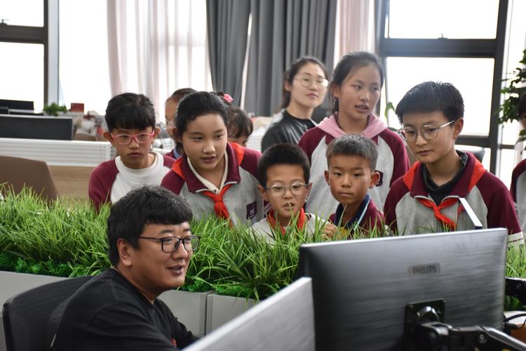 丽江本地小学全科辅导机构前五 名单盘点:正规机构推荐与费用参