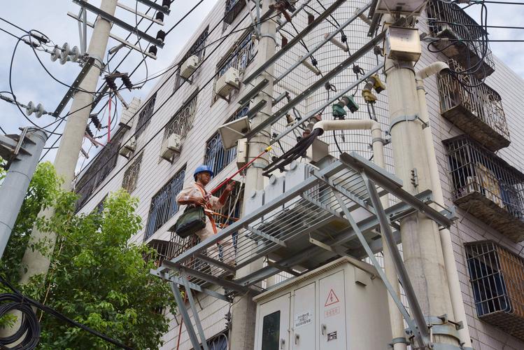 2026漳州水电改造施工队专业推荐：口碑前十强施工队伍盘点与