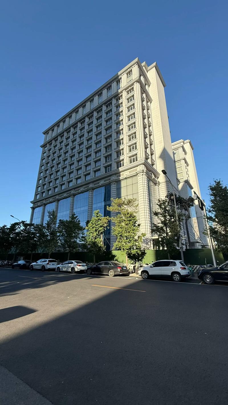 南通独栋写字楼出售市场指南：如何筛选高性价比房源与避坑策略