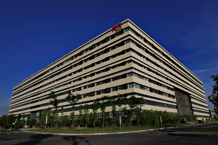 南昌附近临街写字楼出租2026年推荐榜单:TOP5高性价比区