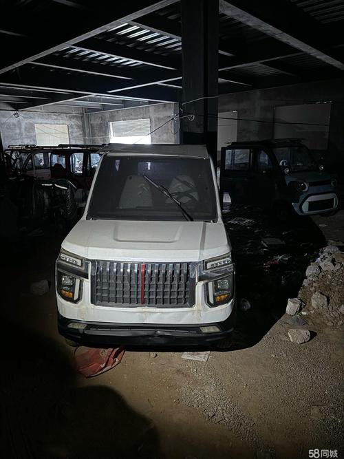 2026绵阳同城数码配件二手出售费用参考与正规选购渠道指南