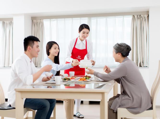 2026玉林住家保姆服务商TOP5推荐:正规、口碑与价格全解