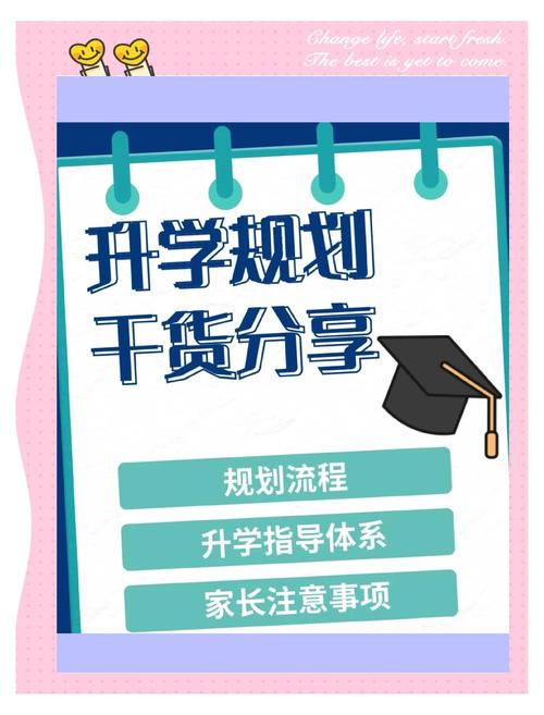 北京本地小升初升学辅导服务TOP5推荐:2026家长必读避坑