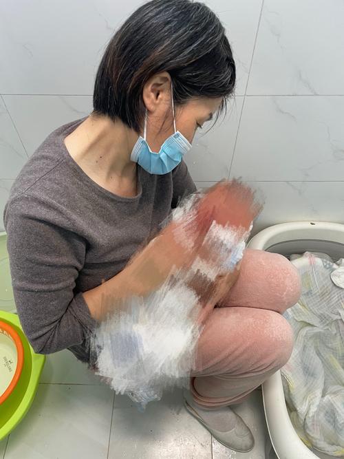 2026苏州月嫂服务方案深度对比与榜单盘点：正规机构与个人服