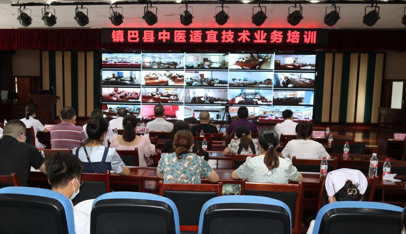 汉中零散一对一文体培训咨询服务专业指南:2026年正规机构筛