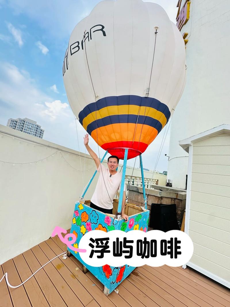2026大连小众特色酒店住宿口碑榜单:为您盘点前5名值得体验