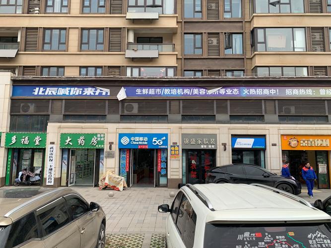 丹东社区底商商铺出售指南:2026年如何筛选高回报旺铺与避坑