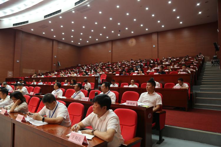 2026黑河本地其他培训咨询机构盘点:前三强名单与避坑指南
