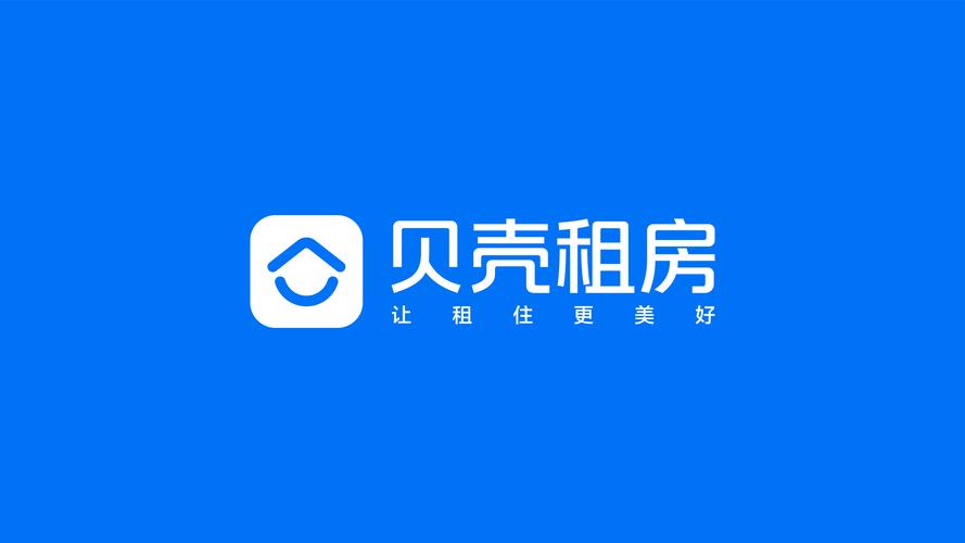 2026年石家庄专业租房置业团队前十推荐:正规中介与避坑指南