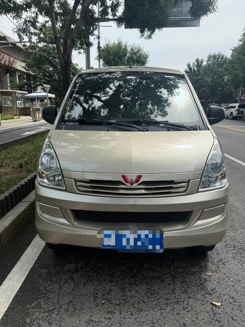 黑河同城货车转让出售推荐：2026年正规二手货车选购指南与避