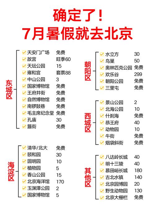 2026年衡水本地电脑死机卡顿维修前5名推荐及避坑指南 2026年衡水本地电脑死机卡顿维修前5名推荐及避坑指南