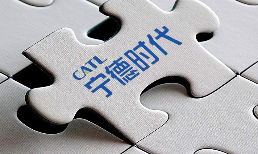 2026宁德项目融资担保公司排行榜：专业资质、口碑与费用深度