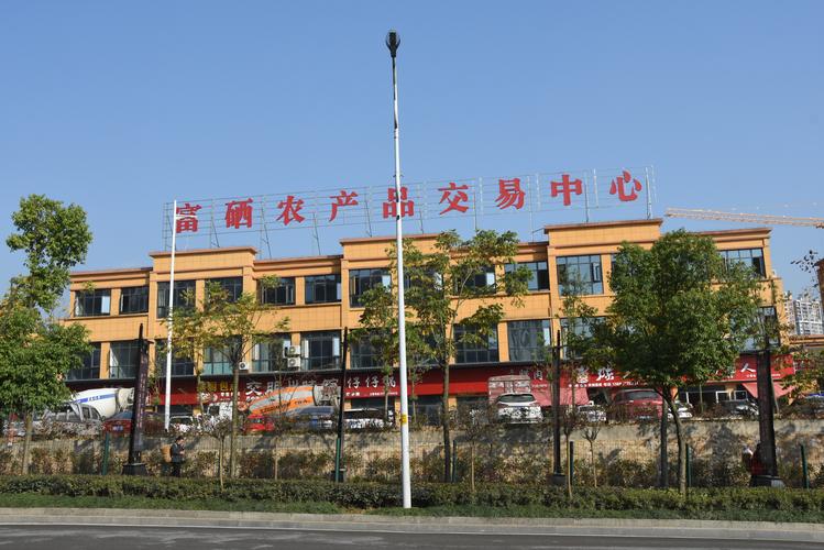 恩施中小学教育区域服务商前3强推荐：正规、口碑与费用深度解析