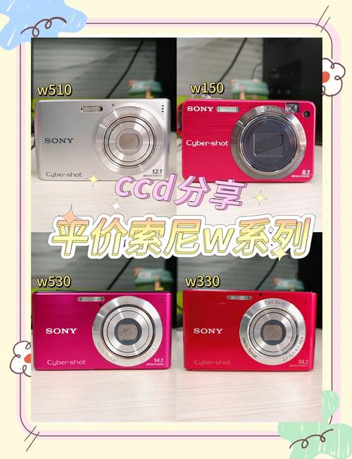 2026年喀什附近索尼数码产品转让盘点:正规渠道、避坑指南与