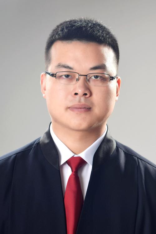 宁波知识产权纠纷律师前三:2026年正规专业服务网点推荐与避