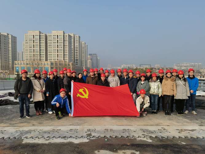 玉林团建文体培训代理机构前3强推荐(2026最新版):正规服