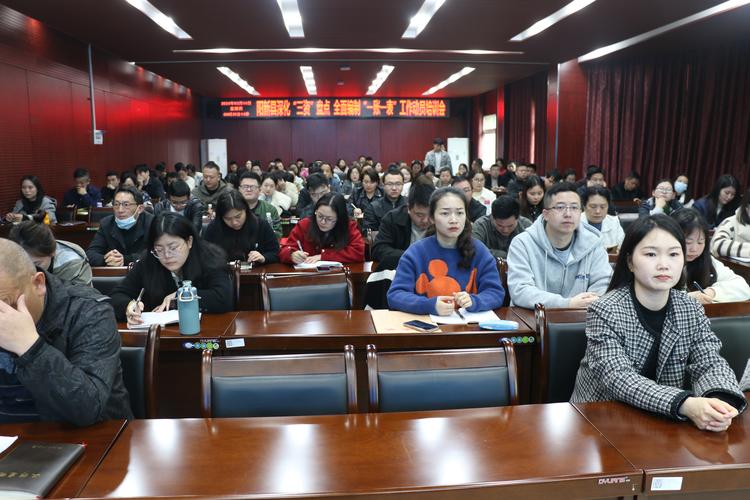 2026随州法语TEF考试培训机构盘点:正规办学与口碑推荐清