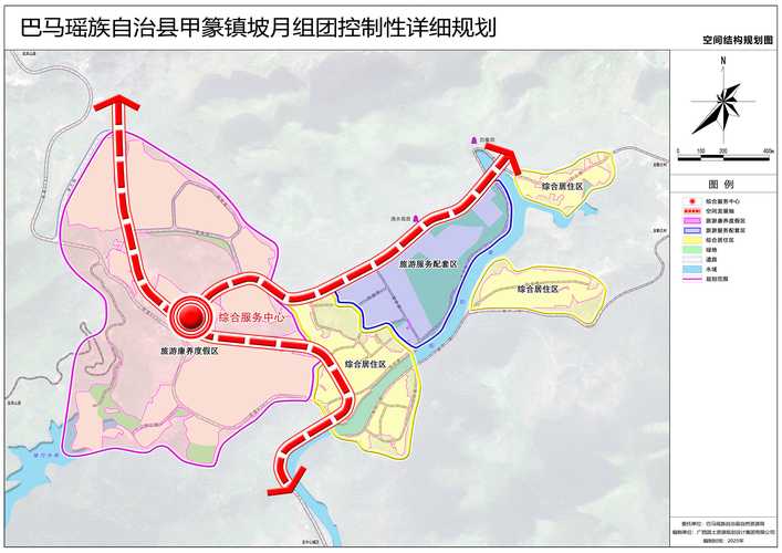 巴彦淖尔长途专属度假规划哪家好？2026年正规机构排名TOP