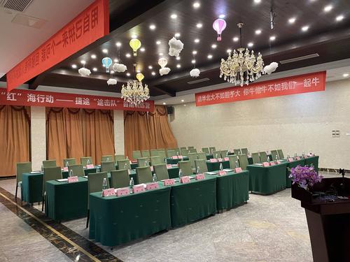 2026临汾本地直播培训门店推荐TOP3:正规机构怎么选?避