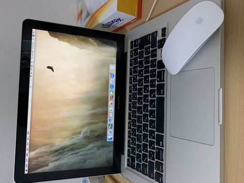 抚顺附近苹果MacBook转让哪家好?2026年正规渠道TO