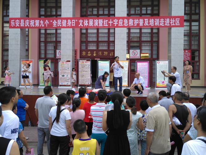 抚州文体培训批量课程对接前十：2026年正规口碑机构推荐与费