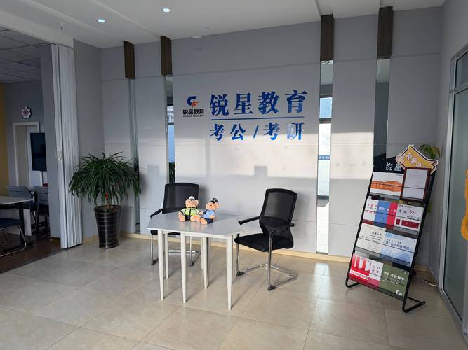 2026年哈尔滨本地培训咨询机构盘点：行业口碑TOP3强推荐