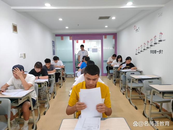 资阳高等教育代理商排行 2026正规报名机构推荐与避坑指南