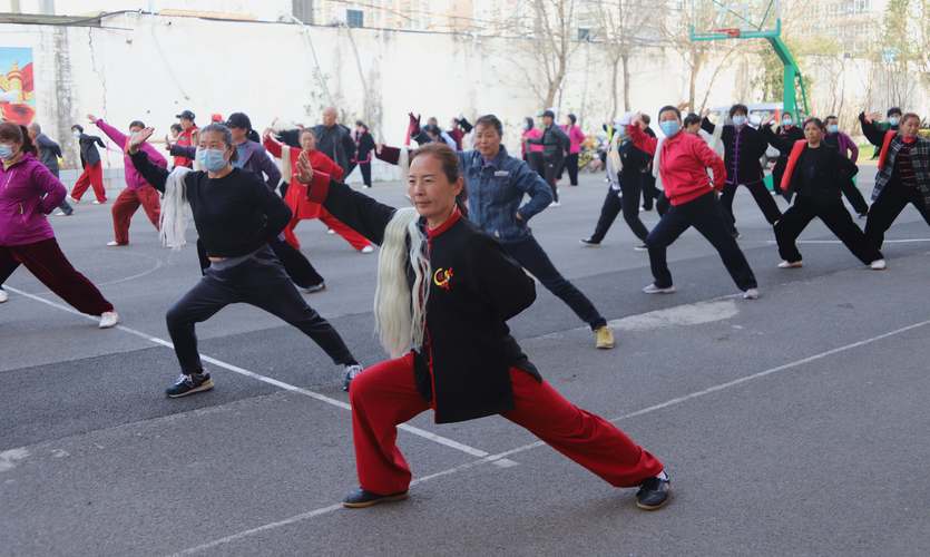 2026年漯河本地文体培训服务商TOP5推荐:专业师资与口碑