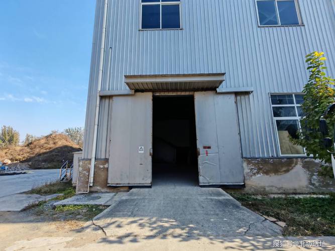 2026聊城工业土地出租推荐：前三热门区域与专业避坑指南