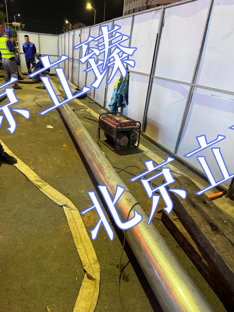 2026桂林管道油污清理疏通前十名推荐：专业机构排行榜与口碑