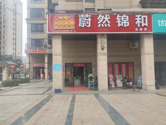 吐鲁番附近现成商铺出售正规指南:如何甄别优质投资渠道与避坑技