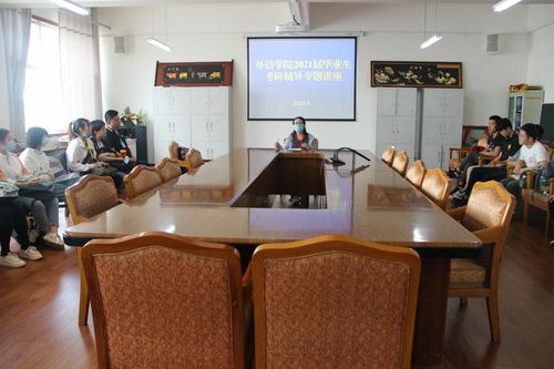 吐鲁番同城外语辅导咨询网点价格解析:2026年正规机构费用排