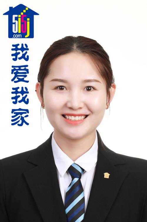 玉溪本地二手房置业顾问服务排行榜2026:价格透明、口碑前十