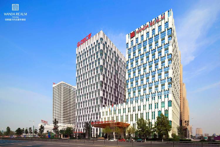 2026安阳企业批量度假定制服务TOP5榜单:正规服务商与避