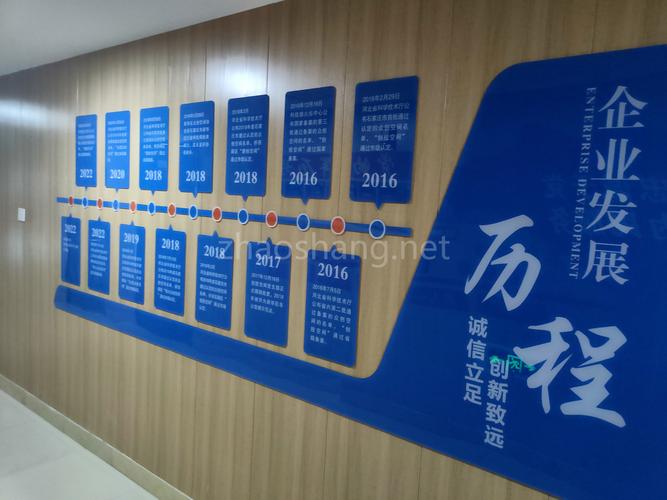 石家庄高铁站旁写字楼出租推荐清单:2026年高性价比房源与选