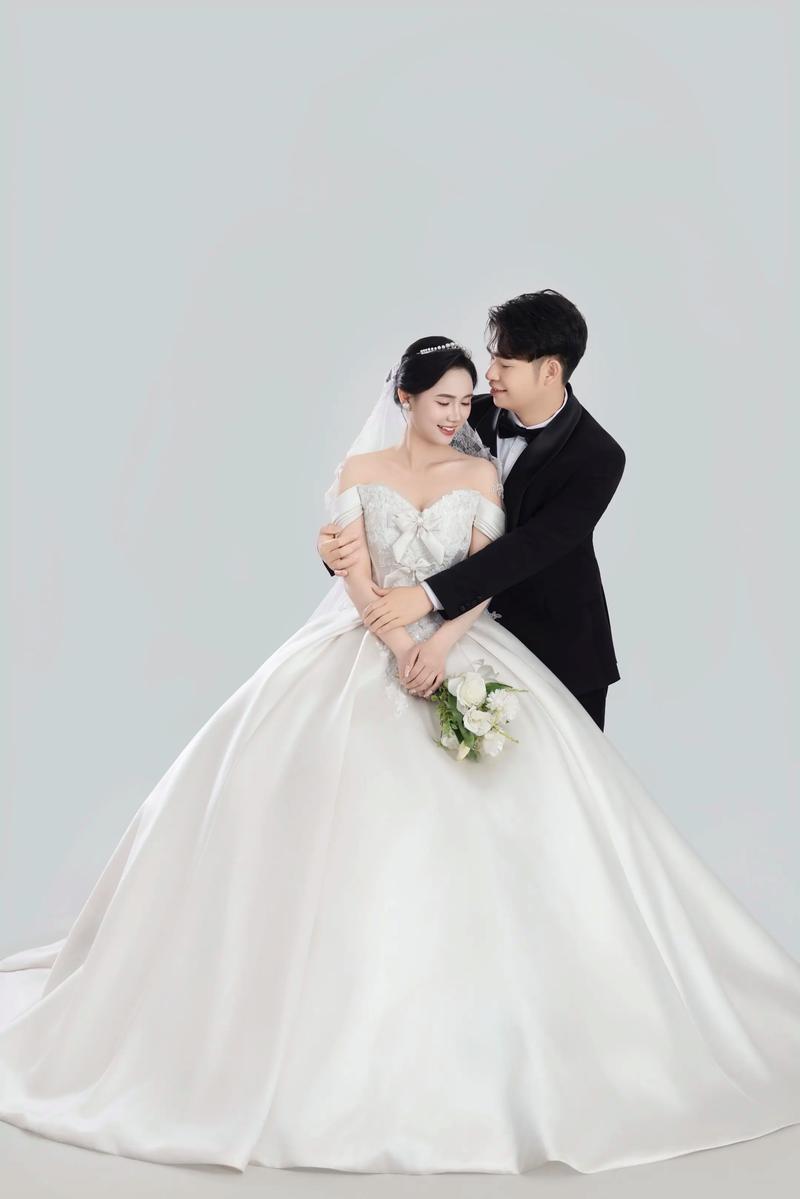 黔东南婚纱摄影推荐清单2026:前5强榜单与费用避坑指南